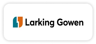 Larking Gowen